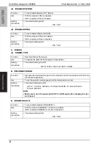 Preview for 111 page of Konica Minolta magicolor 1600W Service Manual