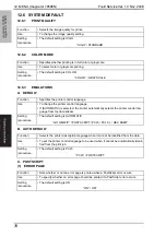 Preview for 113 page of Konica Minolta magicolor 1600W Service Manual