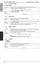 Preview for 115 page of Konica Minolta magicolor 1600W Service Manual