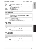 Preview for 116 page of Konica Minolta magicolor 1600W Service Manual