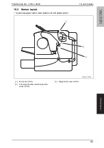 Preview for 132 page of Konica Minolta magicolor 1600W Service Manual