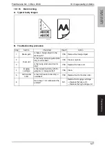 Preview for 164 page of Konica Minolta magicolor 1600W Service Manual