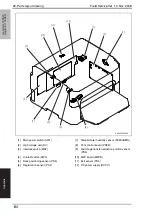 Preview for 167 page of Konica Minolta magicolor 1600W Service Manual