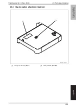 Preview for 170 page of Konica Minolta magicolor 1600W Service Manual