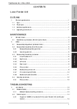 Preview for 176 page of Konica Minolta magicolor 1600W Service Manual