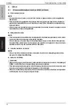 Preview for 181 page of Konica Minolta magicolor 1600W Service Manual