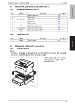 Preview for 182 page of Konica Minolta magicolor 1600W Service Manual