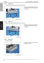 Preview for 183 page of Konica Minolta magicolor 1600W Service Manual