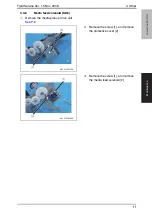 Preview for 188 page of Konica Minolta magicolor 1600W Service Manual