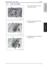 Preview for 204 page of Konica Minolta magicolor 1600W Service Manual