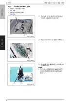 Preview for 205 page of Konica Minolta magicolor 1600W Service Manual