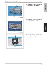 Preview for 206 page of Konica Minolta magicolor 1600W Service Manual