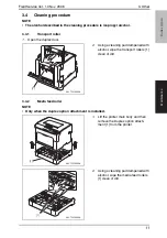 Preview for 208 page of Konica Minolta magicolor 1600W Service Manual