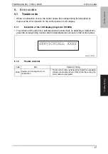 Preview for 214 page of Konica Minolta magicolor 1600W Service Manual