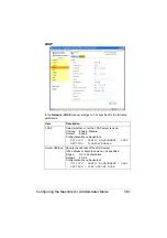 Предварительный просмотр 282 страницы Konica Minolta magicolor 1690MF Reference Manual
