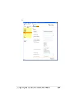 Предварительный просмотр 286 страницы Konica Minolta magicolor 1690MF Reference Manual
