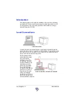 Preview for 8 page of Konica Minolta Magicolor 2350 EN Reference Manual