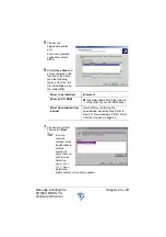 Preview for 47 page of Konica Minolta Magicolor 2350 EN Reference Manual