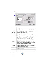 Preview for 77 page of Konica Minolta Magicolor 2350 EN Reference Manual