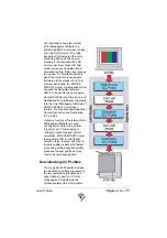 Preview for 175 page of Konica Minolta Magicolor 2350 EN Reference Manual