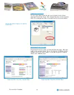 Preview for 29 page of Konica Minolta Magicolor 2450 Technical Manual