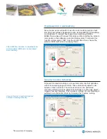 Preview for 37 page of Konica Minolta Magicolor 2450 Technical Manual