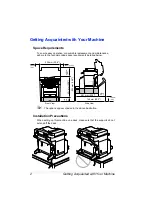 Предварительный просмотр 14 страницы Konica Minolta Magicolor 2480 MF User Manual