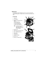 Предварительный просмотр 15 страницы Konica Minolta Magicolor 2480 MF User Manual