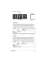 Предварительный просмотр 41 страницы Konica Minolta Magicolor 2480 MF User Manual