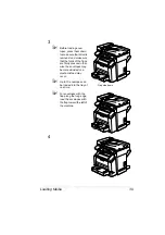 Предварительный просмотр 51 страницы Konica Minolta Magicolor 2480 MF User Manual