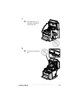 Предварительный просмотр 53 страницы Konica Minolta Magicolor 2480 MF User Manual