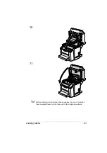 Предварительный просмотр 55 страницы Konica Minolta Magicolor 2480 MF User Manual