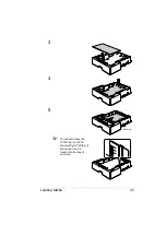 Предварительный просмотр 59 страницы Konica Minolta Magicolor 2480 MF User Manual