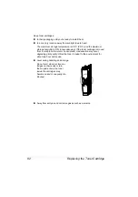 Предварительный просмотр 94 страницы Konica Minolta Magicolor 2480 MF User Manual