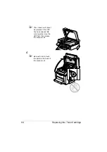 Предварительный просмотр 96 страницы Konica Minolta Magicolor 2480 MF User Manual