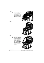 Предварительный просмотр 100 страницы Konica Minolta Magicolor 2480 MF User Manual