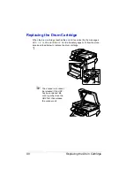 Предварительный просмотр 102 страницы Konica Minolta Magicolor 2480 MF User Manual