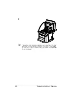 Предварительный просмотр 106 страницы Konica Minolta Magicolor 2480 MF User Manual