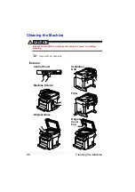 Предварительный просмотр 110 страницы Konica Minolta Magicolor 2480 MF User Manual