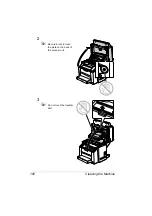 Предварительный просмотр 112 страницы Konica Minolta Magicolor 2480 MF User Manual