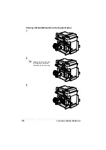 Предварительный просмотр 138 страницы Konica Minolta Magicolor 2480 MF User Manual