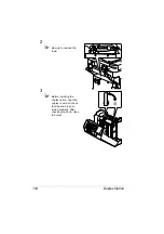 Предварительный просмотр 166 страницы Konica Minolta Magicolor 2480 MF User Manual