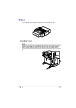 Предварительный просмотр 169 страницы Konica Minolta Magicolor 2480 MF User Manual