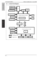 Предварительный просмотр 43 страницы Konica Minolta Magicolor 2490 MF Service Manual