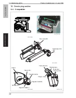 Предварительный просмотр 59 страницы Konica Minolta Magicolor 2490 MF Service Manual