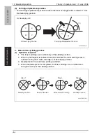 Предварительный просмотр 65 страницы Konica Minolta Magicolor 2490 MF Service Manual