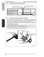 Предварительный просмотр 75 страницы Konica Minolta Magicolor 2490 MF Service Manual