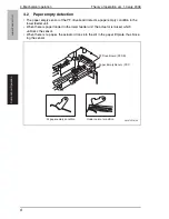 Предварительный просмотр 131 страницы Konica Minolta Magicolor 2490 MF Service Manual