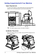 Preview for 16 page of Konica Minolta Magicolor 2590 User Manual