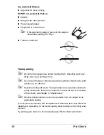 Preview for 60 page of Konica Minolta Magicolor 2590 User Manual